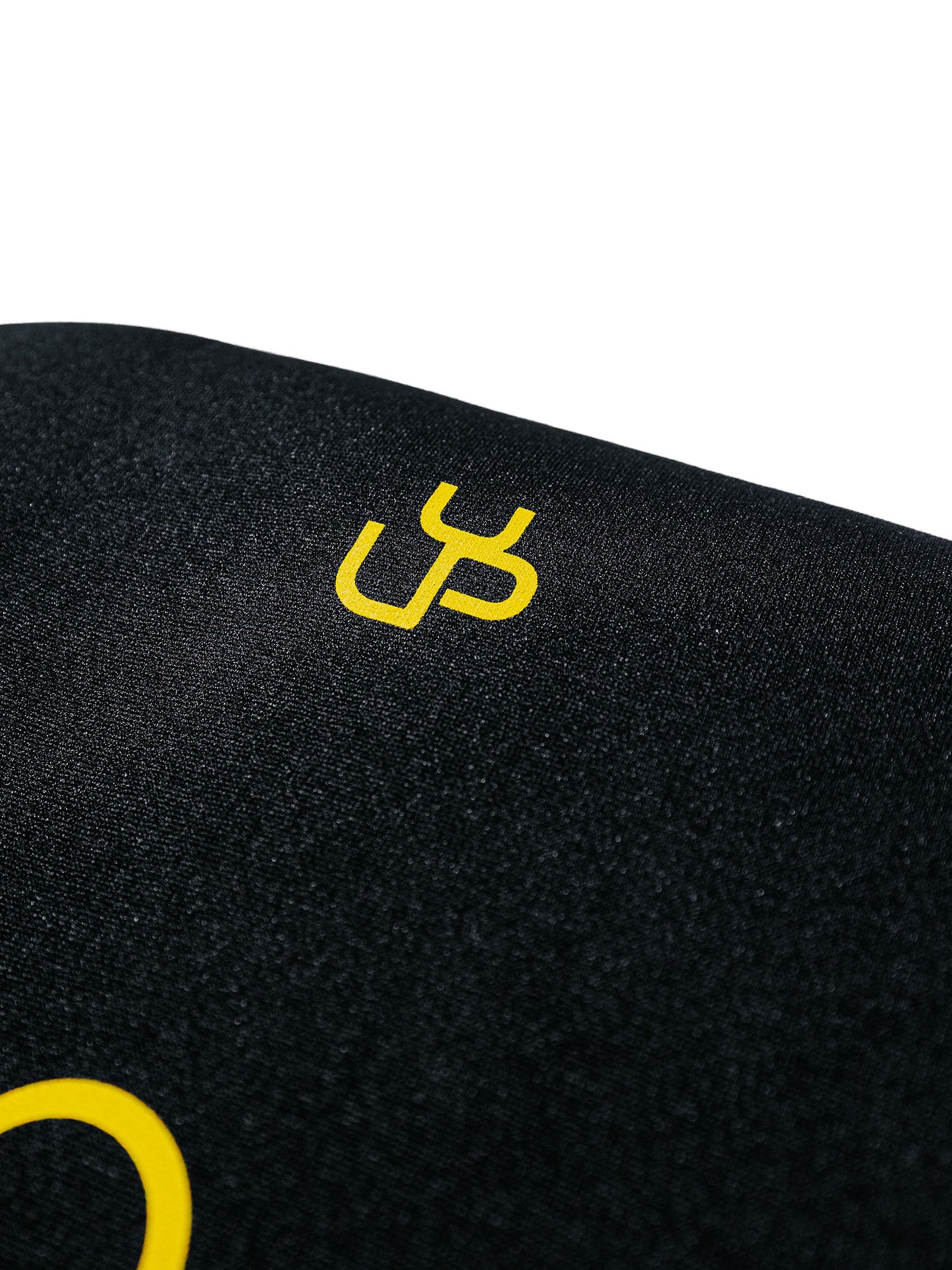 Apex X Paddle