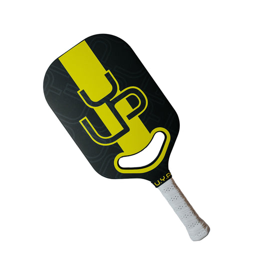 Alta — Special Launch Edition