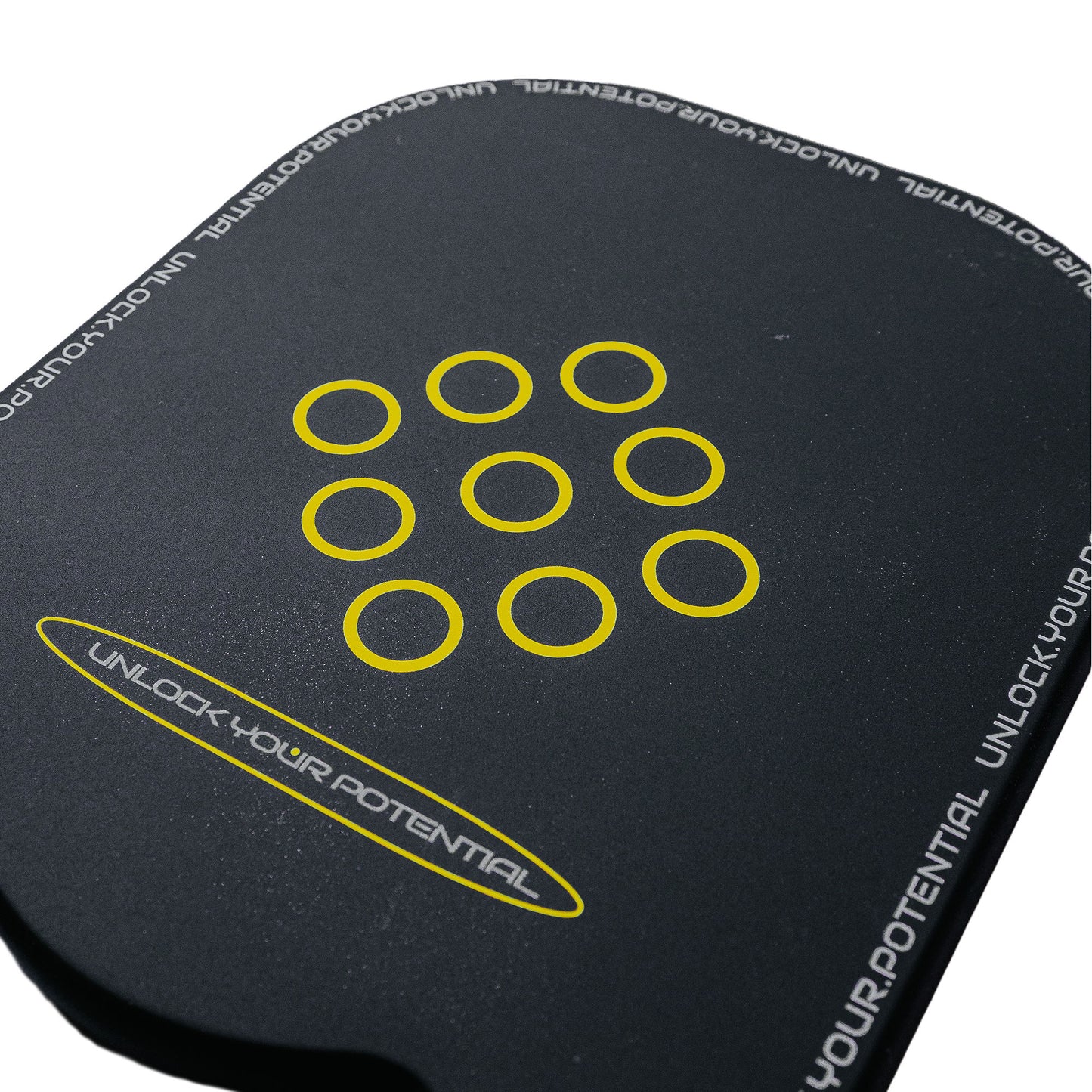Apex X Paddle
