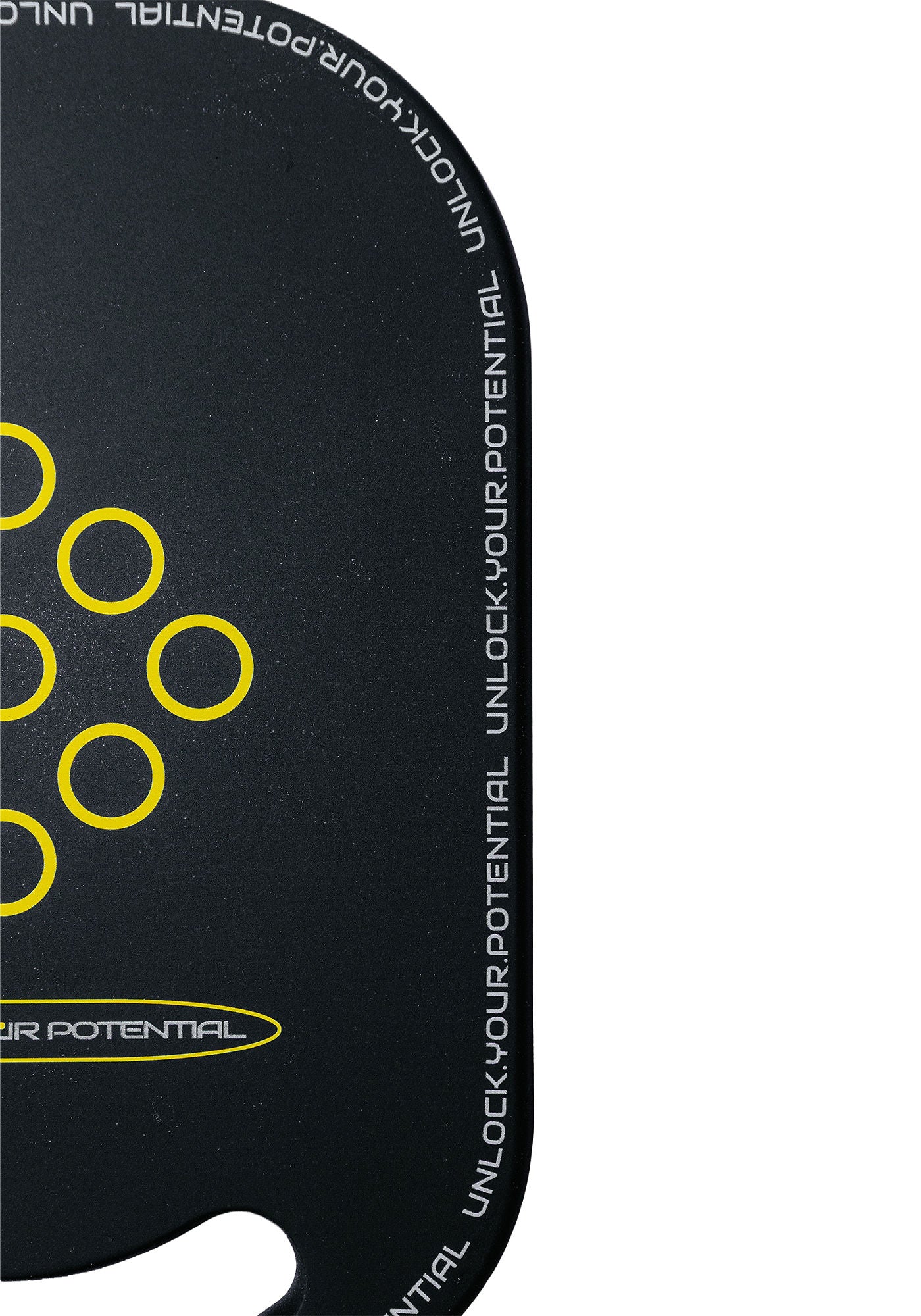 Apex X Paddle