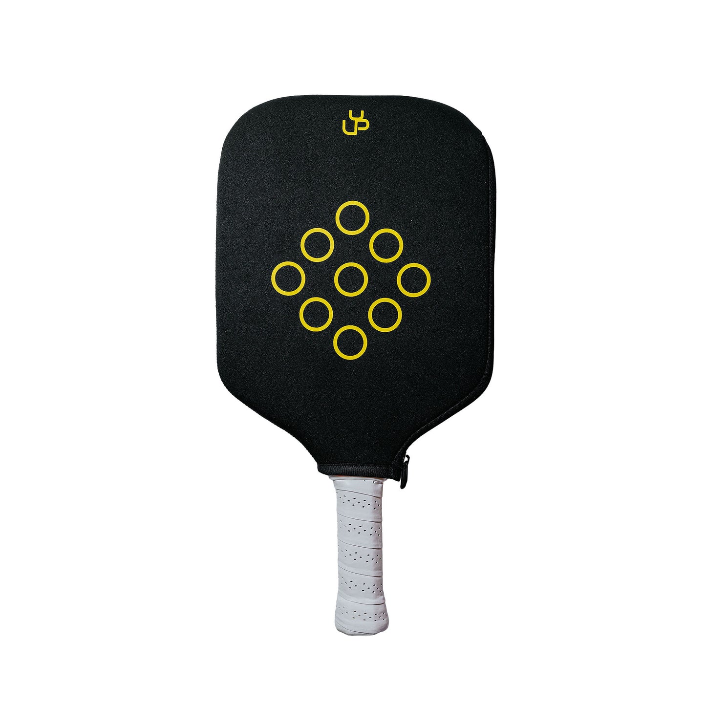 Apex X Paddle