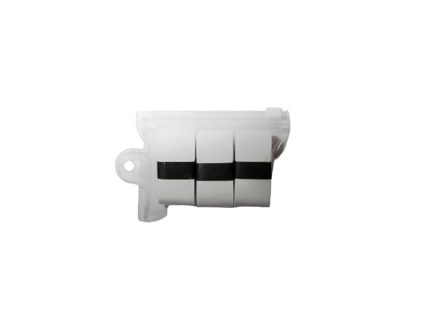 Overgrip - 3 Pack