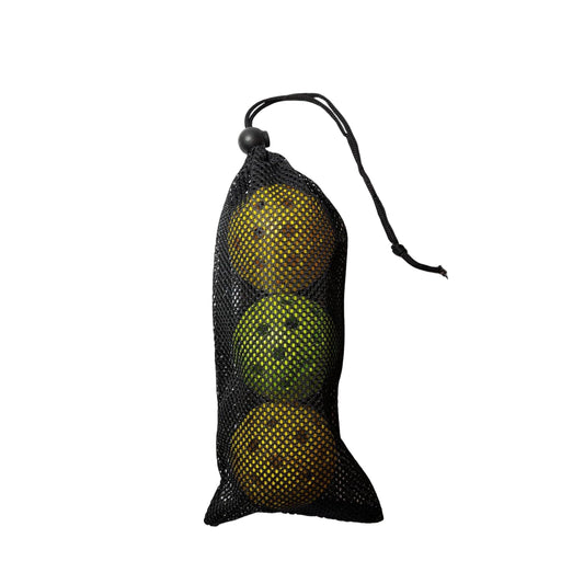 Pickleball Balls (3 Pack)