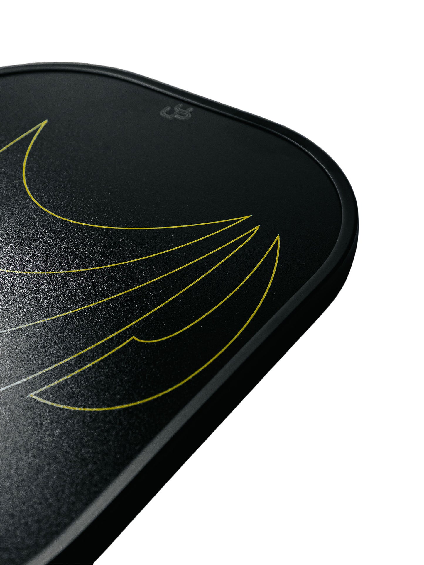 The Signature