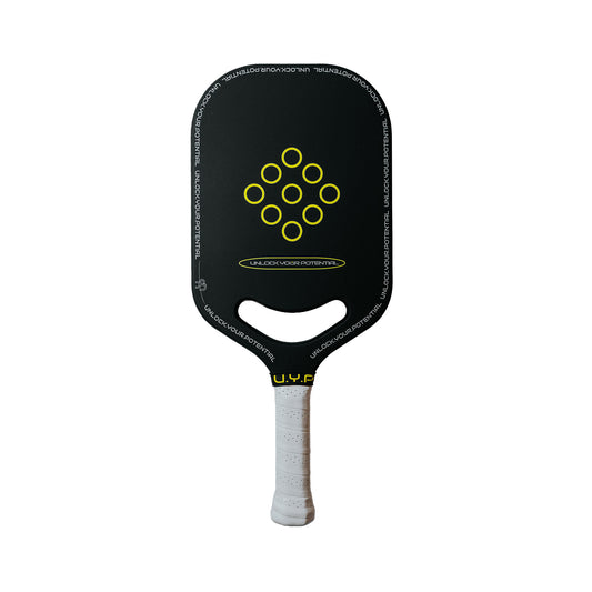Apex X Paddle