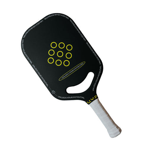 Apex X Paddle