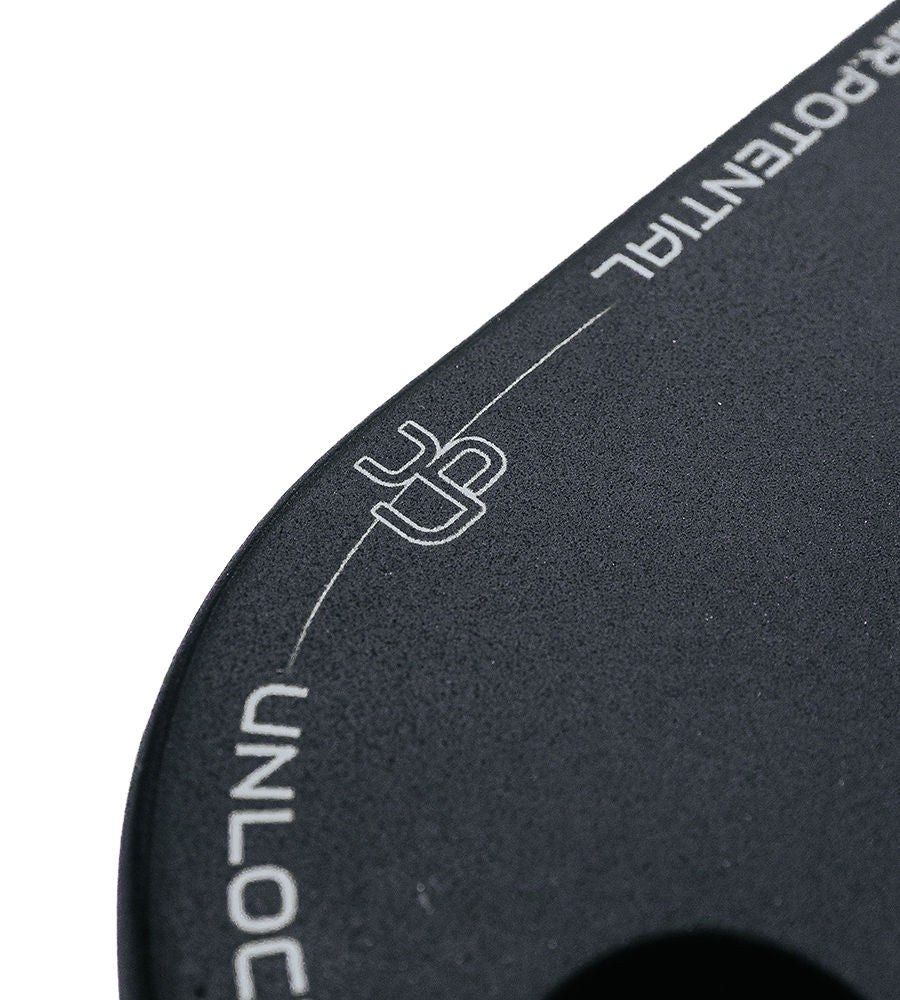 Apex X Paddle